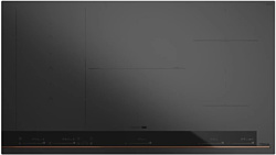 Электрическая варочная панель TEKA IBF 95-G1 MST BM