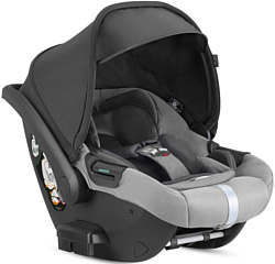 Автокресло Inglesina Darwin Infant Recline i-Size (horizon grey)