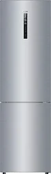 Холодильник Haier C2F637CXRGU1