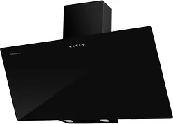 Вытяжка Maunfeld Dream 90 Push Glass (черный)