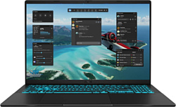 ASUS V16 V3607VU-RP267