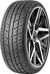 iLink Speedking 07 305/45 R22 118V XL
