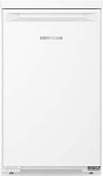 Холодильник Liebherr Rd 1200 Pure 1200-20001