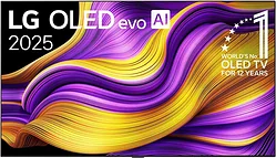 Телевизор LG OLED G5 OLED83G51LW Телевизор LG OLED G5 OLED83G51LW