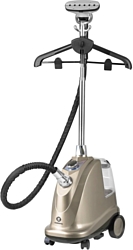 Отпариватель Eurostek EHS-3802 Отпариватель Eurostek EHS-3802