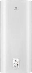 Водонагреватель Electrolux Bojler EWH50AZREEC 50L