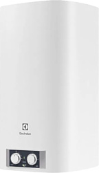 Водонагреватель Electrolux Ewh 50 Fmx (ELECTROLUXEWH50FMXEEC) Водонагреватель Electrolux Ewh 50 Fmx (ELECTROLUXEWH50FMXEEC)
