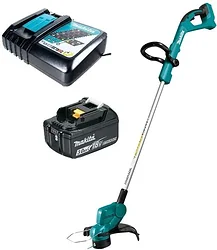 Триммер аккумуляторный Makita DUR193RF
