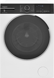 Стиральная машина Hotpoint-Ariston WSH 8291 VBX