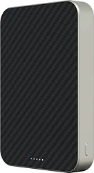 Magssory Pride Magnetic Power Bank 10000mAh PBN021