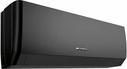 Сплит-система Gree Pular Inverter Arctic R32 GWH09AGCXB-K6DNA4F (черный)