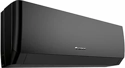 Сплит-система Gree Pular Inverter Arctic R32 GWH09AGCXB-K6DNA4F (черный)