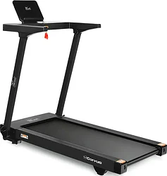 Беговая дорожка Orlauf Fitness Corvus 16454