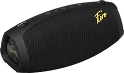 Портативная акустика Fiero Lure Media FRPS-530
