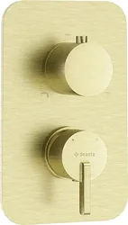 Смеситель Deante Silia BXY_RQSM