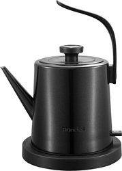 Электрочайник Rondell RDE-WK805