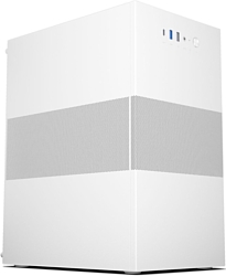 Корпус для компьютера ACD Coffer 109W MO-SI100W-00