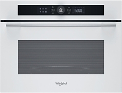 Микроволновая печь Whirlpool WMW57DHMW