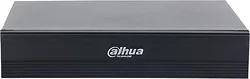 Dahua DH-XVR1B04-I/T Dahua DH-XVR1B04-I/T
