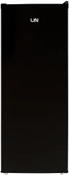 Морозильник Lin LI-BD-180 (черный) Морозильник Lin LI-BD-180 (черный)