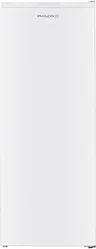 Морозильник Philco PF 168 EW