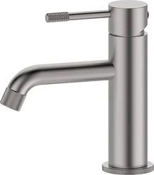 Смеситель Vieir V402511-N