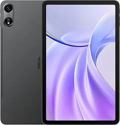 Планшет Oscal Pad 100 12/256GB