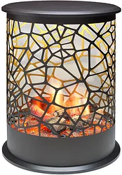 Электрокамин Dimplex Cellini