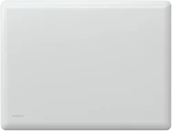 Конвектор NOBO Oslo Wi-Fi NTL4R 05 Конвектор NOBO Oslo Wi-Fi NTL4R 05