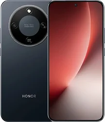 Смартфон HONOR Magic8 Lite 8/256GB (международная версия)