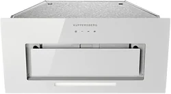 Вытяжка Kuppersberg INTOUCH-1 60 WG