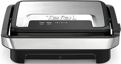 Электрогриль Tefal Inicio Compact GC270D10