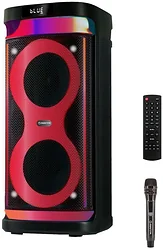 Портативная акустика Manta SPK0601B100 ARGOS