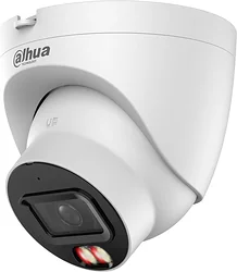 Ip-камера Dahua DH-IPC-HDW21249TP-S-IL-0360B