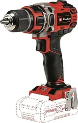 Дрель-шуруповерт Einhell Te-Cd 18/50 Li-I Bl 18V 4513887