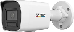 Ip-камера Hikvision DS-2CD1067G3-LIU (2.8 мм) Ip-камера Hikvision DS-2CD1067G3-LIU (2.8 мм)