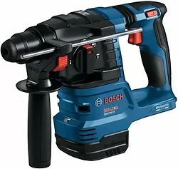 Перфоратор Bosch GBH 18V-22 (0611924000) без аккумуляторов