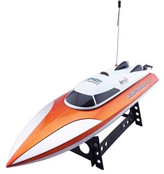 Double Horse High Speed Racing Boat DH 7010 Double Horse High Speed Racing Boat DH 7010