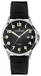 Наручные часы Jacques Lemans 1-1541A