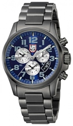 Luminox L-1844