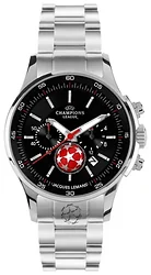 Наручные часы Jacques Lemans U-32K Наручные часы Jacques Lemans U-32K