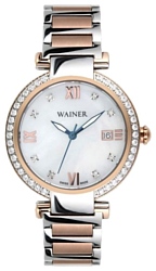 Wainer WA.11068-D
