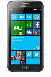 Samsung Ativ S 16Gb GT-I8750