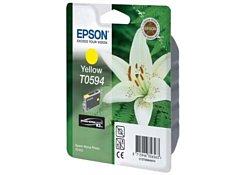 Аналог Epson C13T05944010