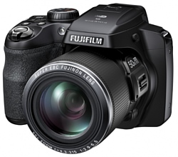 Fujifilm FinePix S9400W