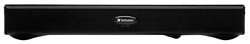Verbatim Portable USB Audio Bar