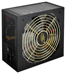 Deepcool DQ750 750W