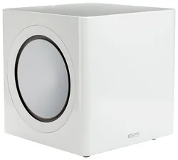 Monitor Audio Radius 390