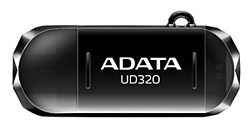 ADATA UD320 32GB