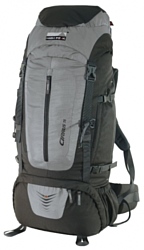 High Peak Cirrus 75 grey/black